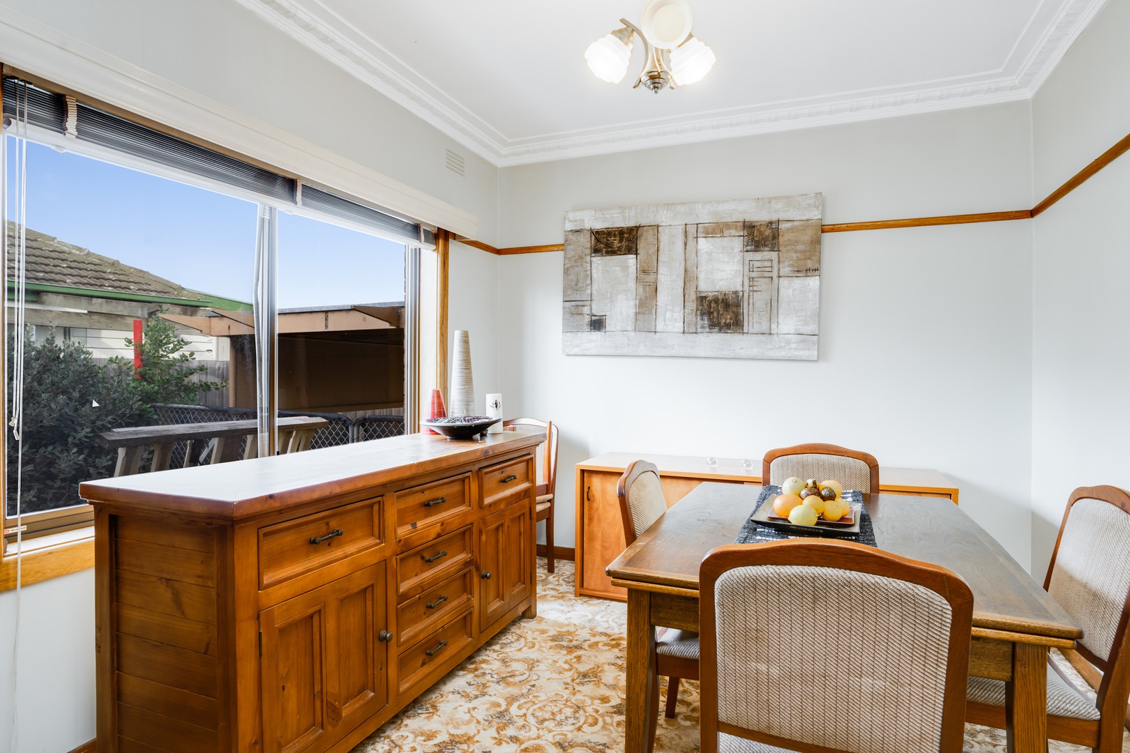 70 Bellarine HighwayNewcomb, VIC 3219, Newcomb - Thumbnail 7