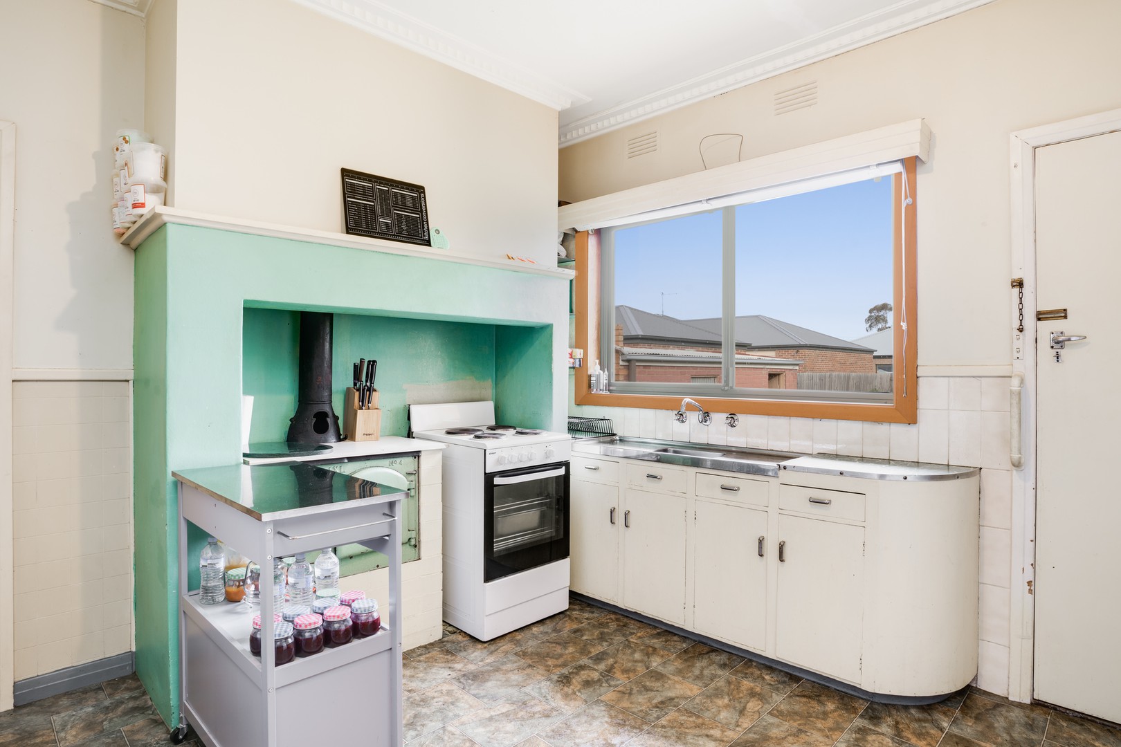 70 Bellarine HighwayNewcomb, VIC 3219, Newcomb - Thumbnail 8