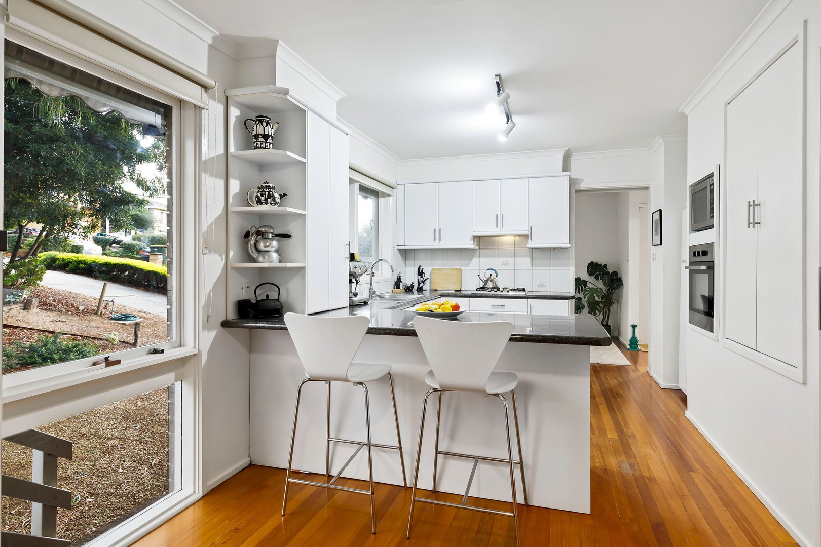 162 Rachelle Road, Keilor East, VIC 3033 - Thumbnail 2 - 24/06/2021