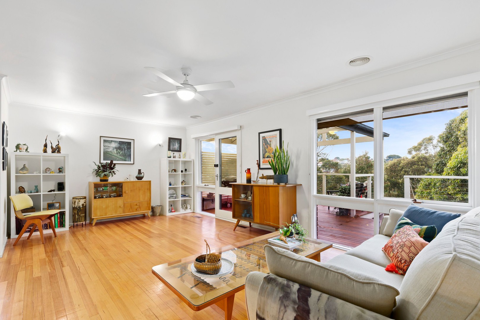 162 Rachelle RoadKeilor East, VIC 3033, Keilor East - Thumbnail 3