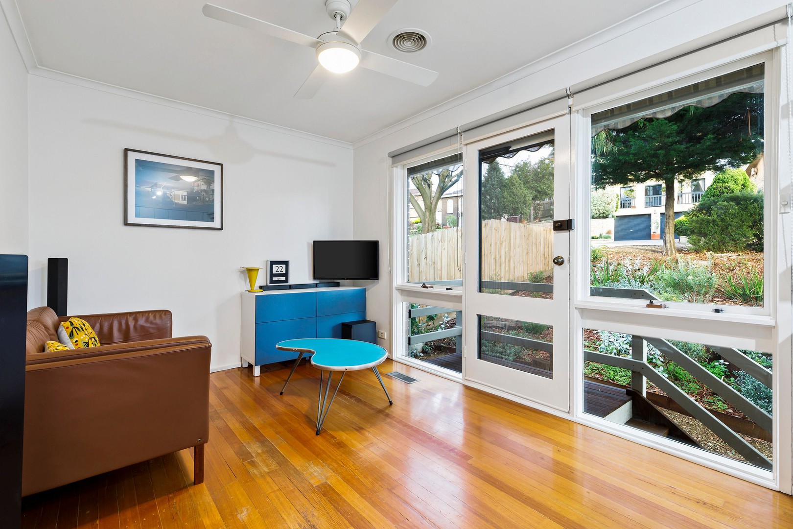 162 Rachelle RoadKeilor East, VIC 3033, Keilor East - Thumbnail 4