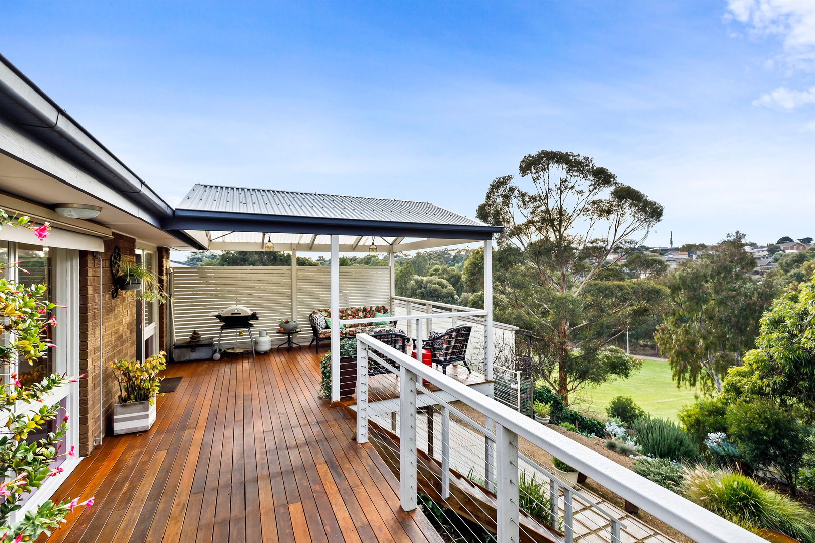 162 Rachelle RoadKeilor East, VIC 3033, Keilor East - Thumbnail 5