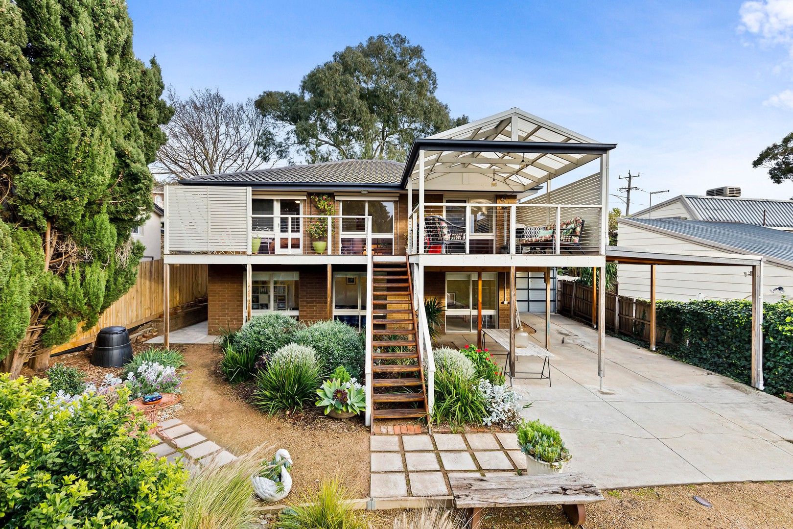 162 Rachelle RoadKeilor East, VIC 3033, Keilor East - Thumbnail 6