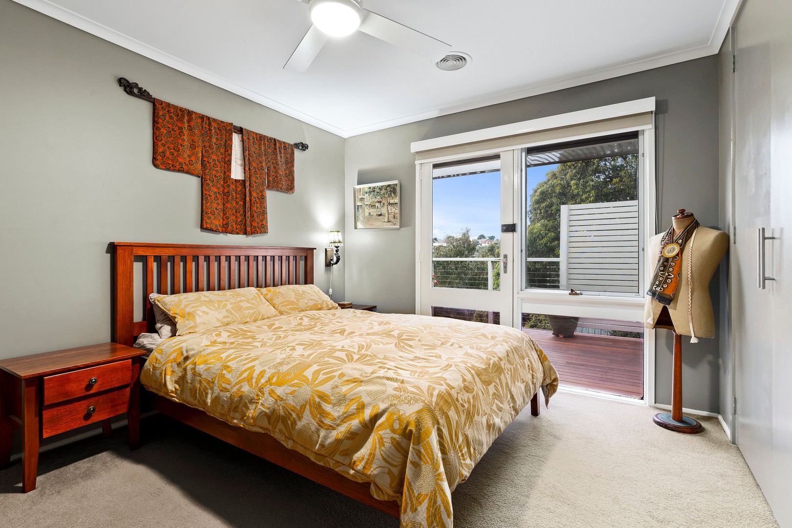 162 Rachelle RoadKeilor East, VIC 3033, Keilor East - Thumbnail 7