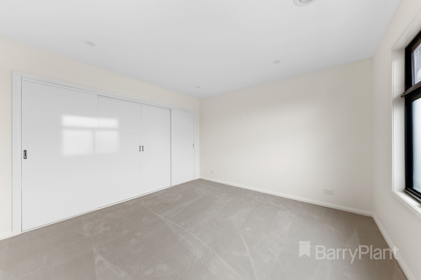 2/141 William StreetSt Albans, VIC 3021, St Albans - Thumbnail 5