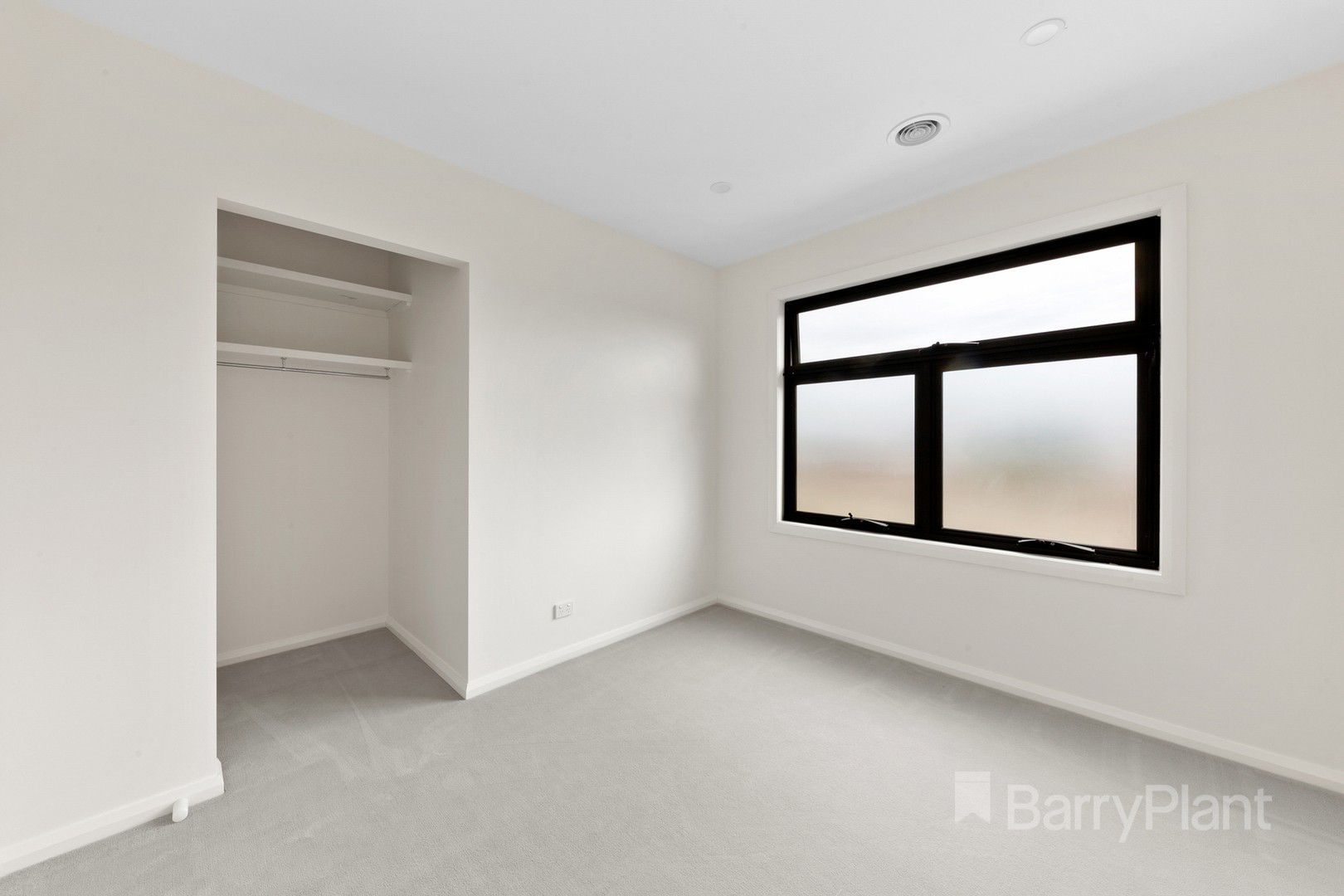 2/141 William StreetSt Albans, VIC 3021, St Albans - Thumbnail 6