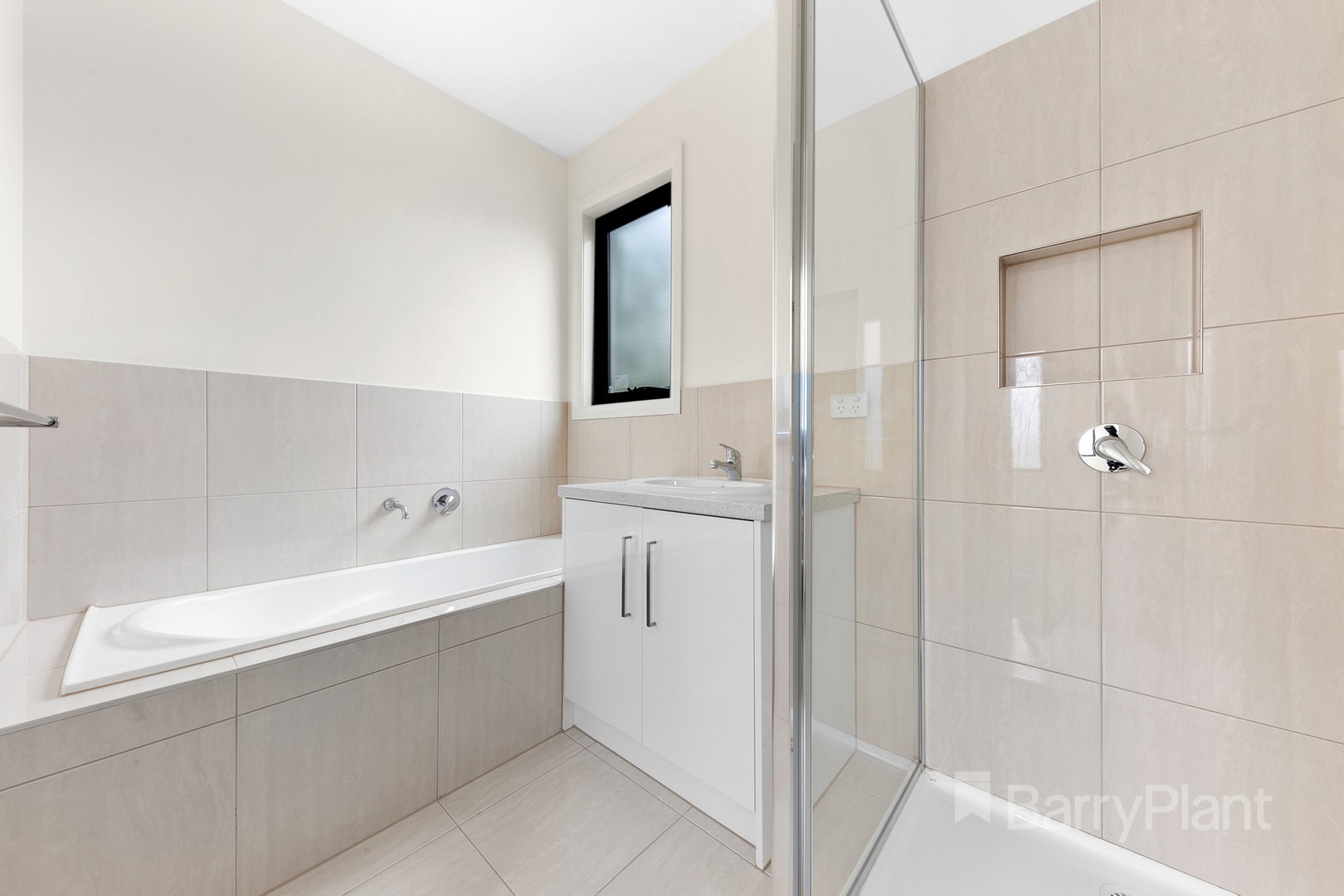 2/141 William StreetSt Albans, VIC 3021, St Albans - Thumbnail 7