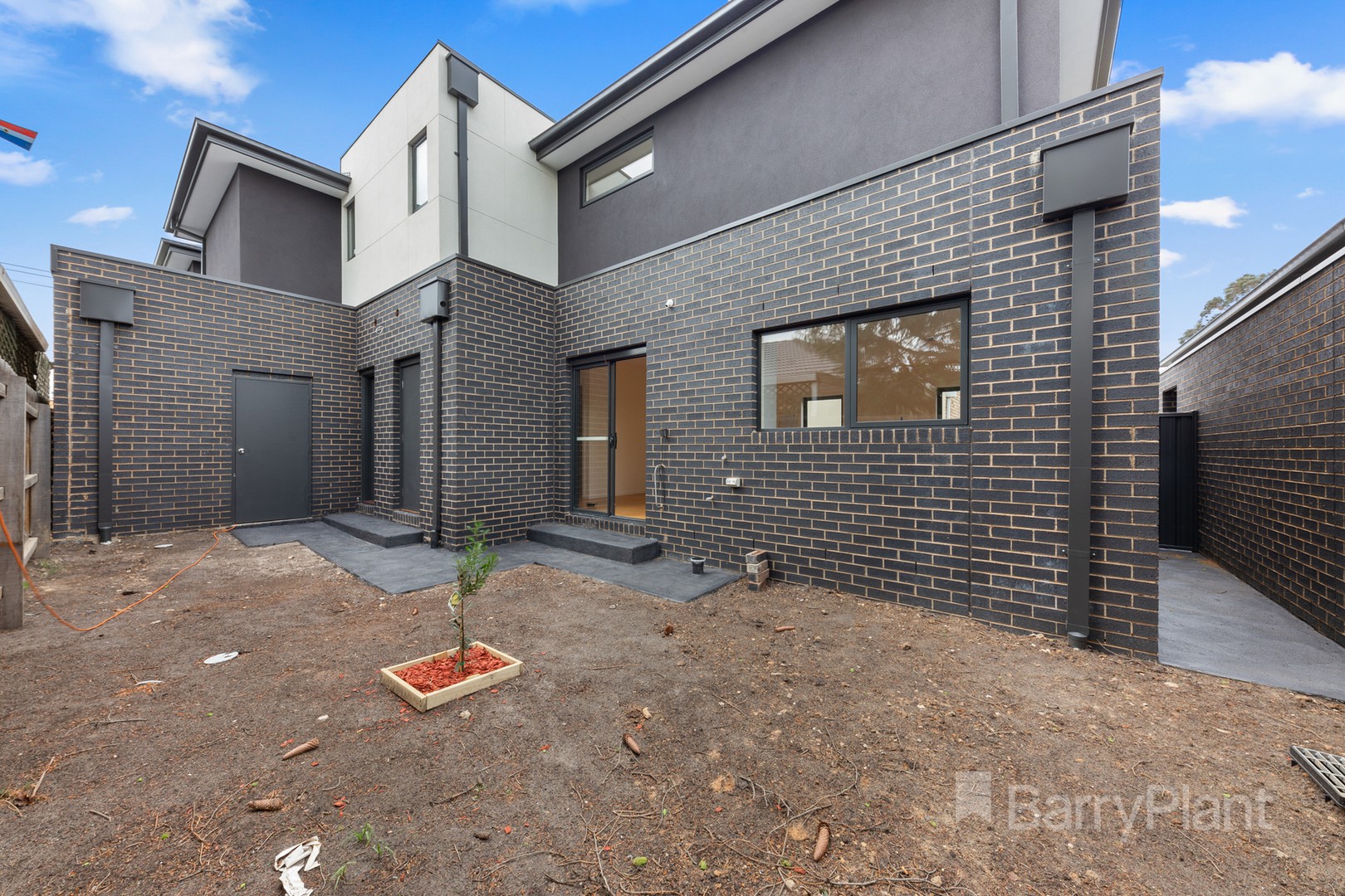 2/141 William StreetSt Albans, VIC 3021, St Albans - Thumbnail 8