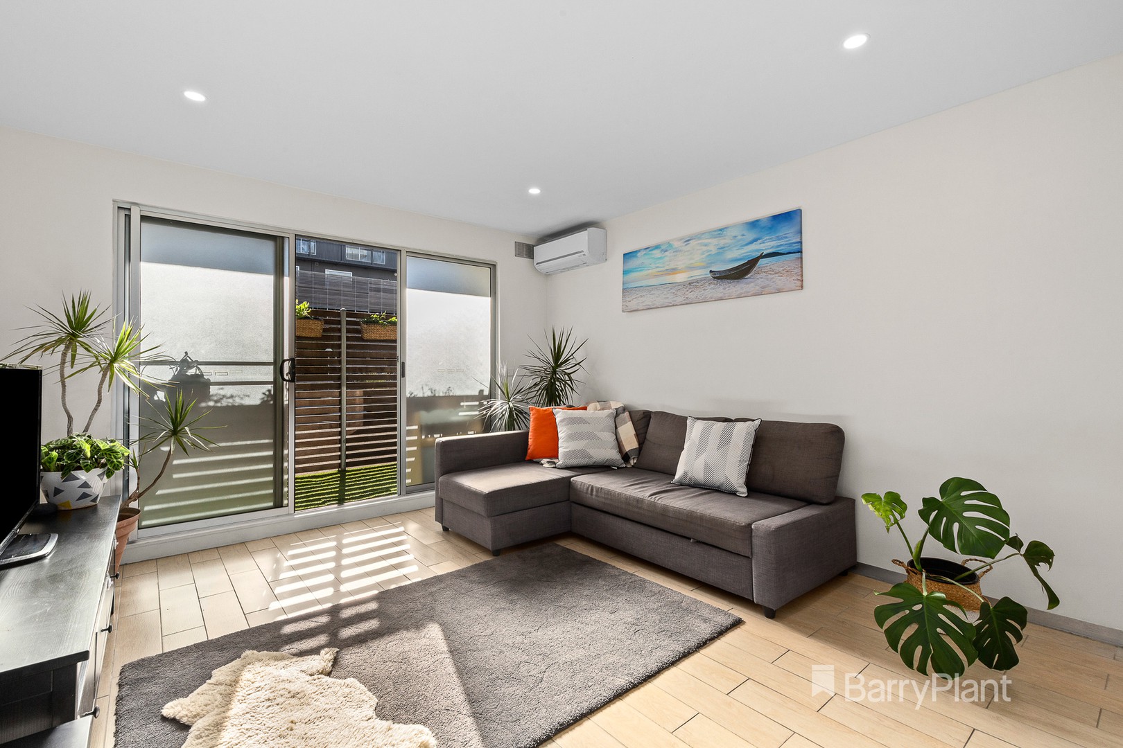 28/108-124 Union StreetBrunswick, VIC 3056, Brunswick - Thumbnail 2
