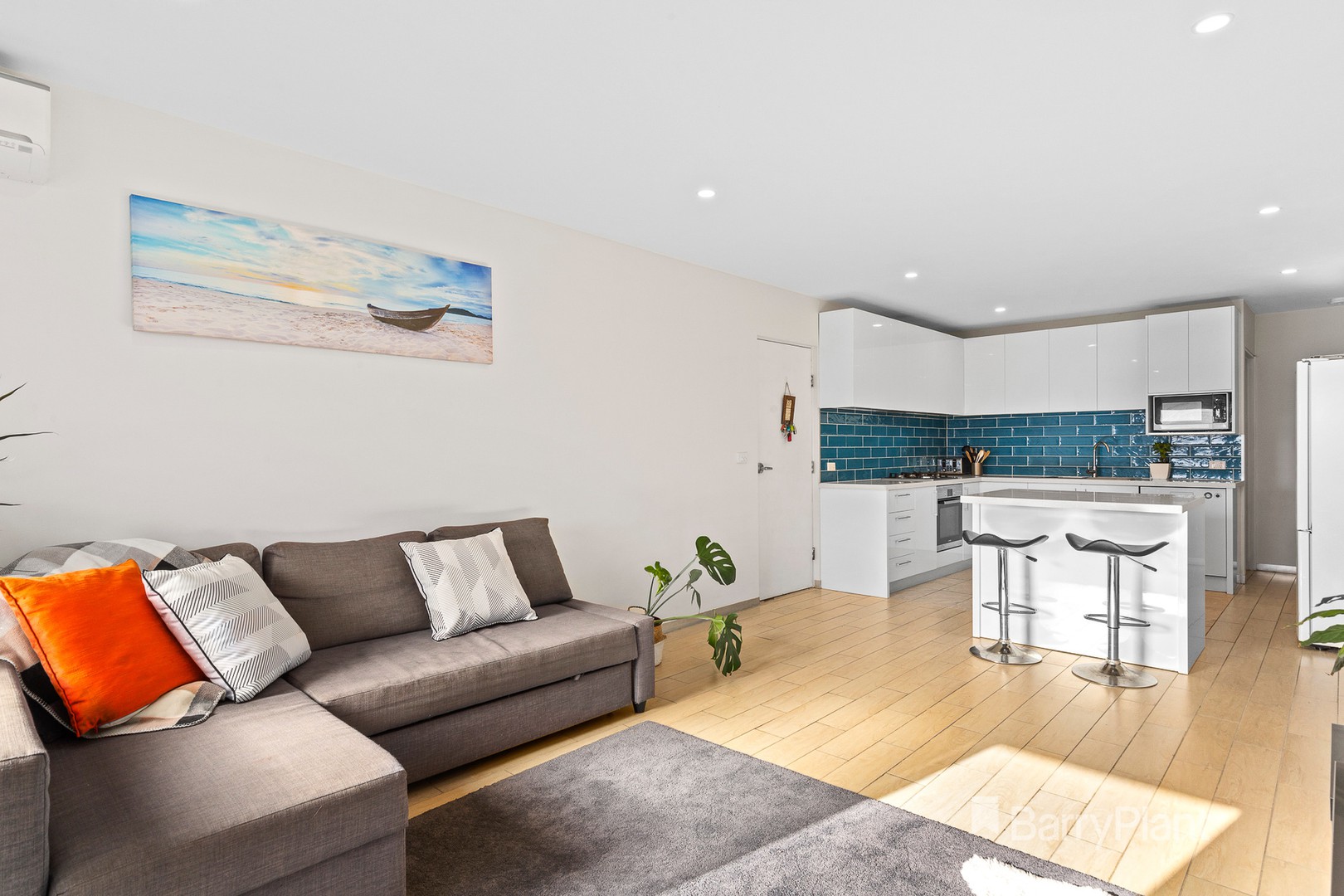 28/108-124 Union StreetBrunswick, VIC 3056, Brunswick - Thumbnail 4