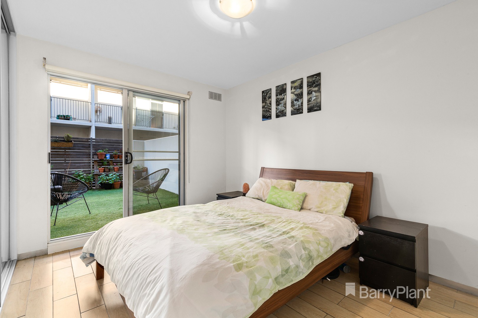 28/108-124 Union StreetBrunswick, VIC 3056, Brunswick - Thumbnail 5