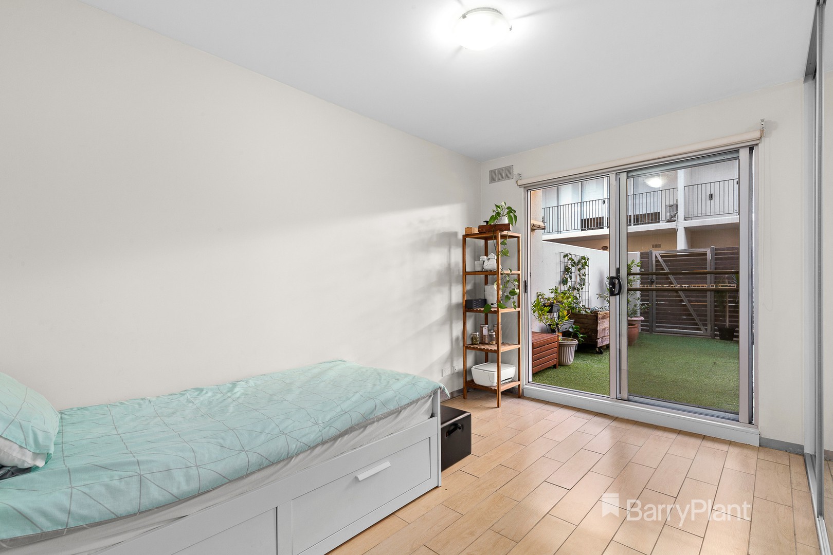 28/108-124 Union StreetBrunswick, VIC 3056, Brunswick - Thumbnail 6