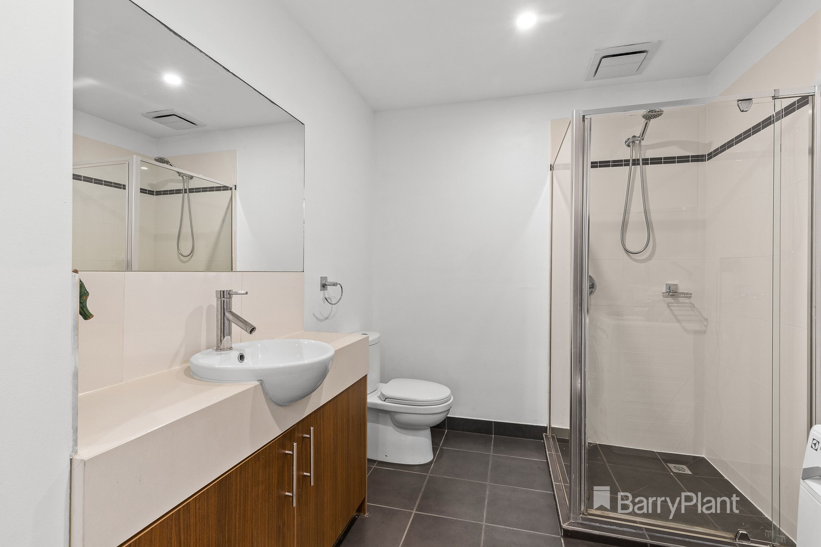 28/108-124 Union StreetBrunswick, VIC 3056, Brunswick - Thumbnail 7