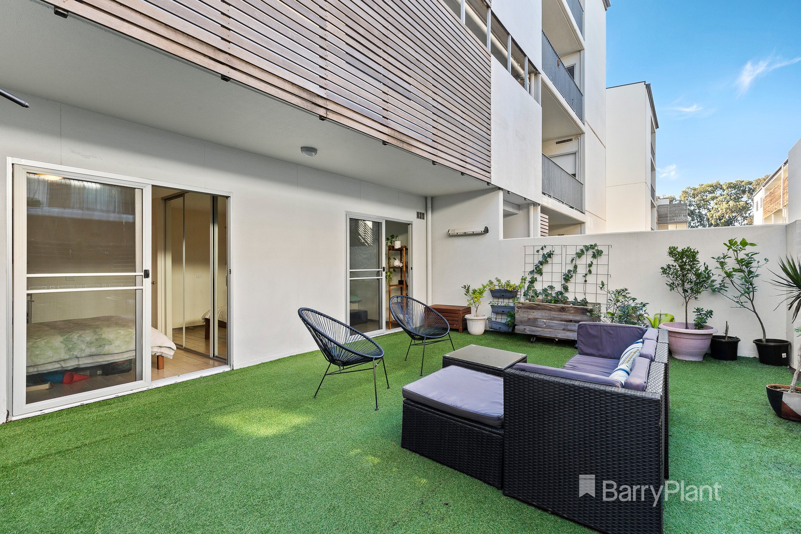 28/108-124 Union StreetBrunswick, VIC 3056, Brunswick - Thumbnail 8