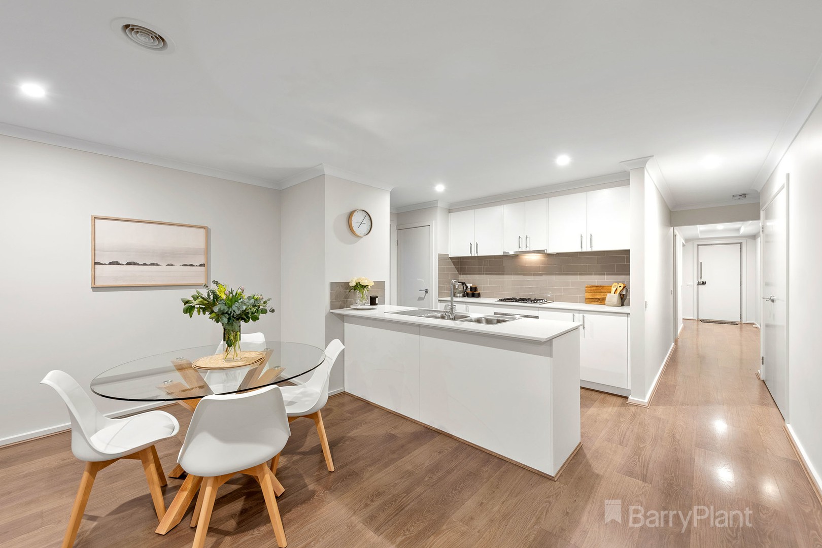 15 Austen Avenue, Officer, VIC 3809 - Thumbnail 2 - 24/06/2021