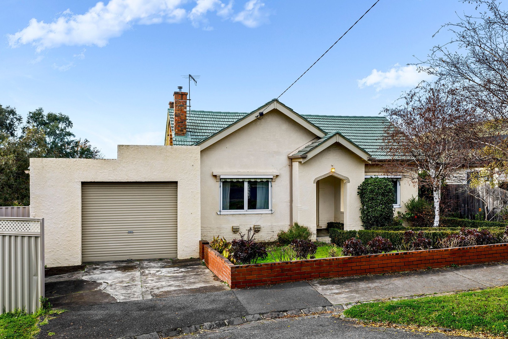 72 Fitzgerald RoadEssendon, VIC 3040