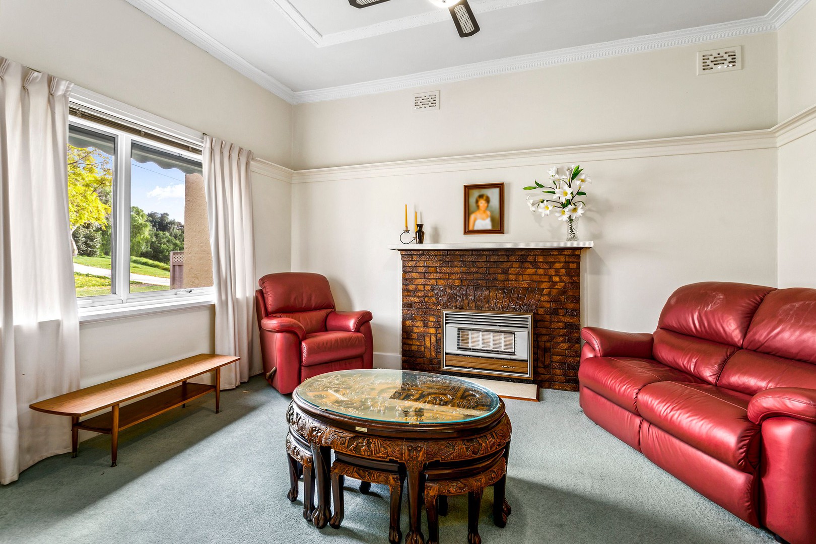 72 Fitzgerald RoadEssendon, VIC 3040, Essendon - Thumbnail 3
