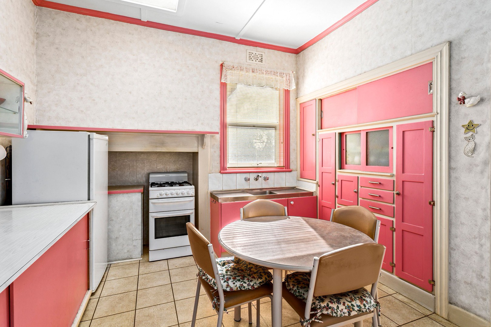 72 Fitzgerald RoadEssendon, VIC 3040, Essendon - Thumbnail 4