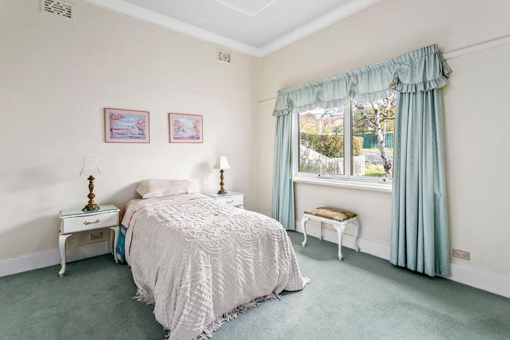72 Fitzgerald RoadEssendon, VIC 3040, Essendon - Thumbnail 5