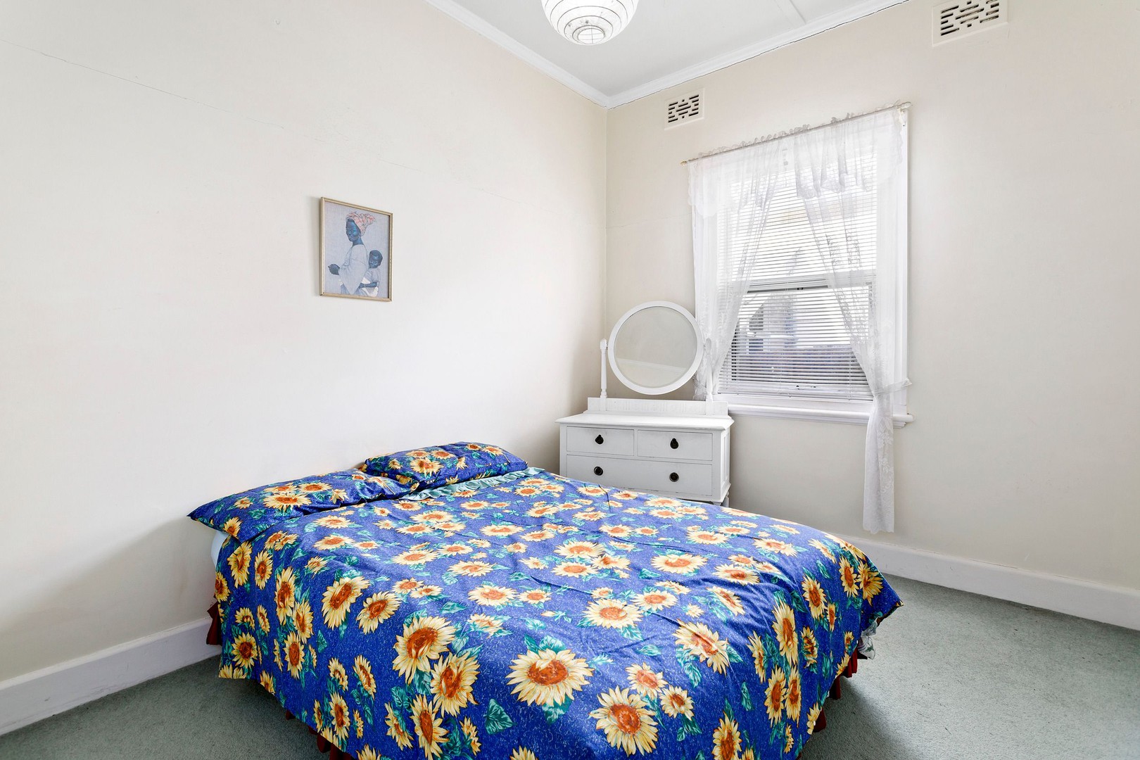 72 Fitzgerald RoadEssendon, VIC 3040, Essendon - Thumbnail 6