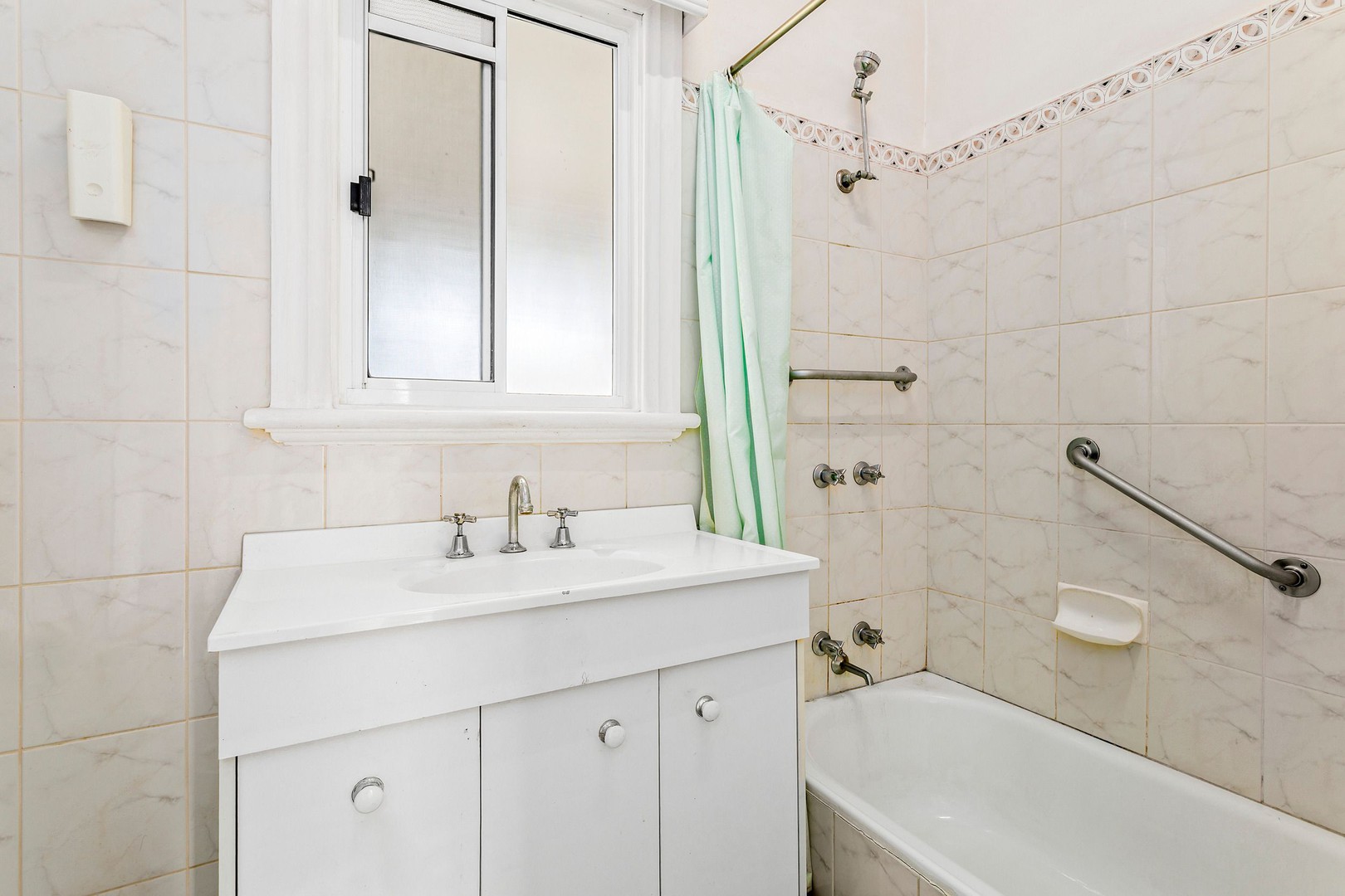 72 Fitzgerald RoadEssendon, VIC 3040, Essendon - Thumbnail 7