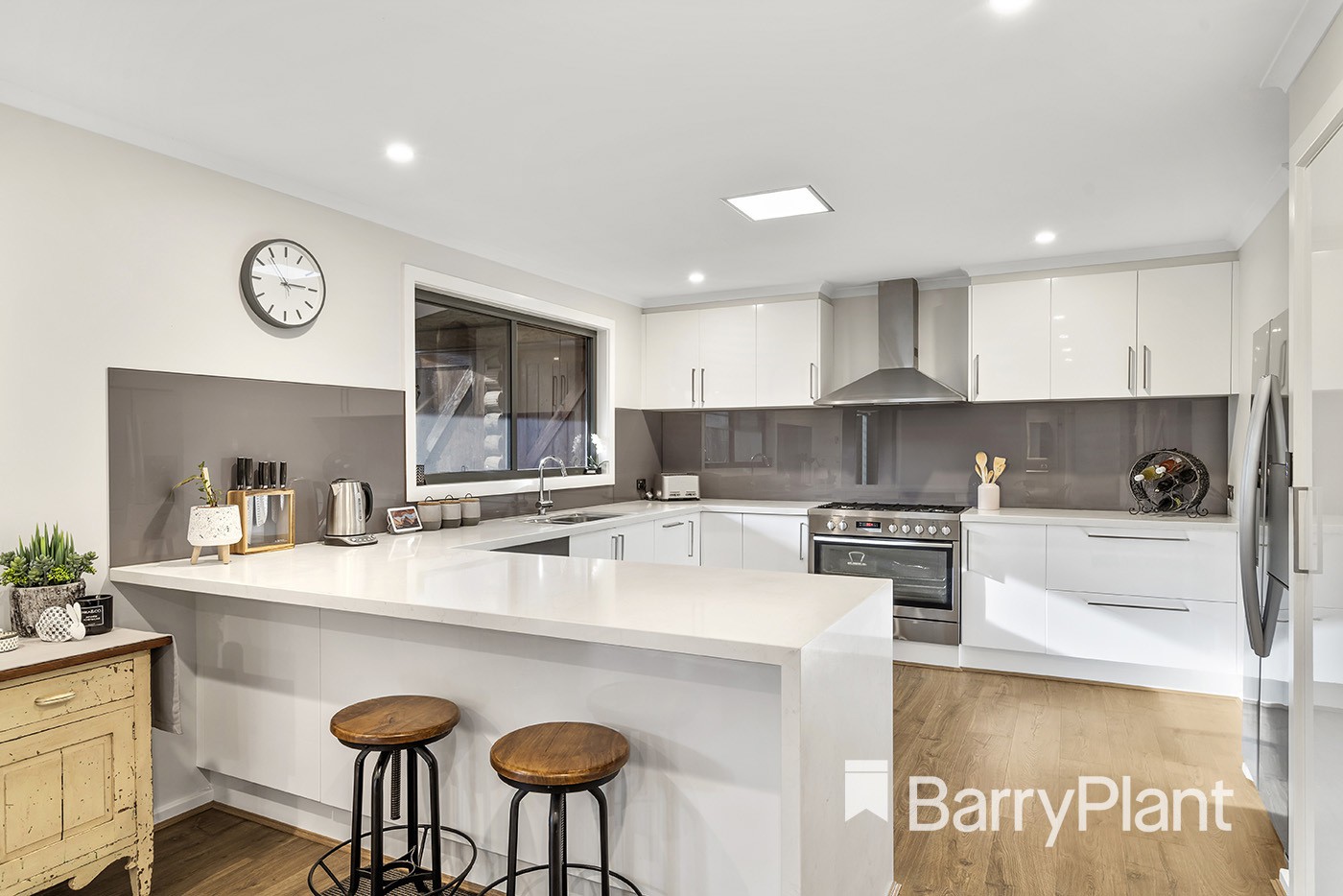 13 Britton RoadSeville, VIC 3139, Seville - Thumbnail 5