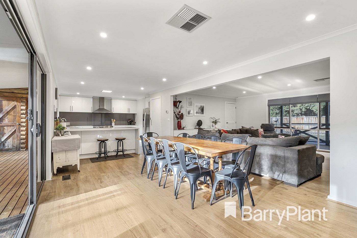 13 Britton RoadSeville, VIC 3139, Seville - Thumbnail 7