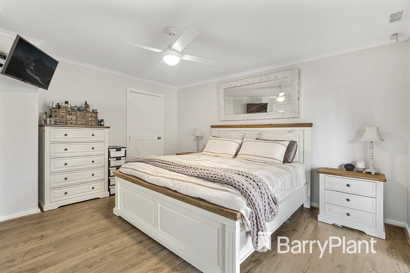 13 Britton RoadSeville, VIC 3139, Seville - Thumbnail 8