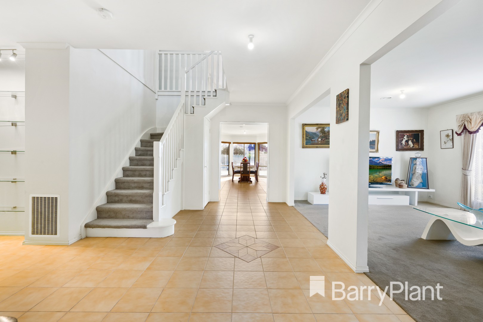 22 Riversdale DriveWerribee, VIC 3030, Werribee - Thumbnail 2