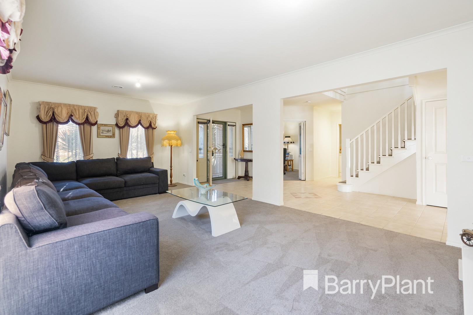 22 Riversdale DriveWerribee, VIC 3030, Werribee - Thumbnail 3