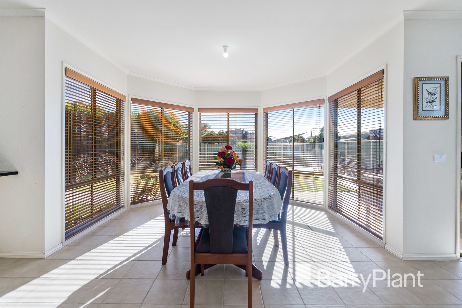 22 Riversdale DriveWerribee, VIC 3030, Werribee - Thumbnail 6