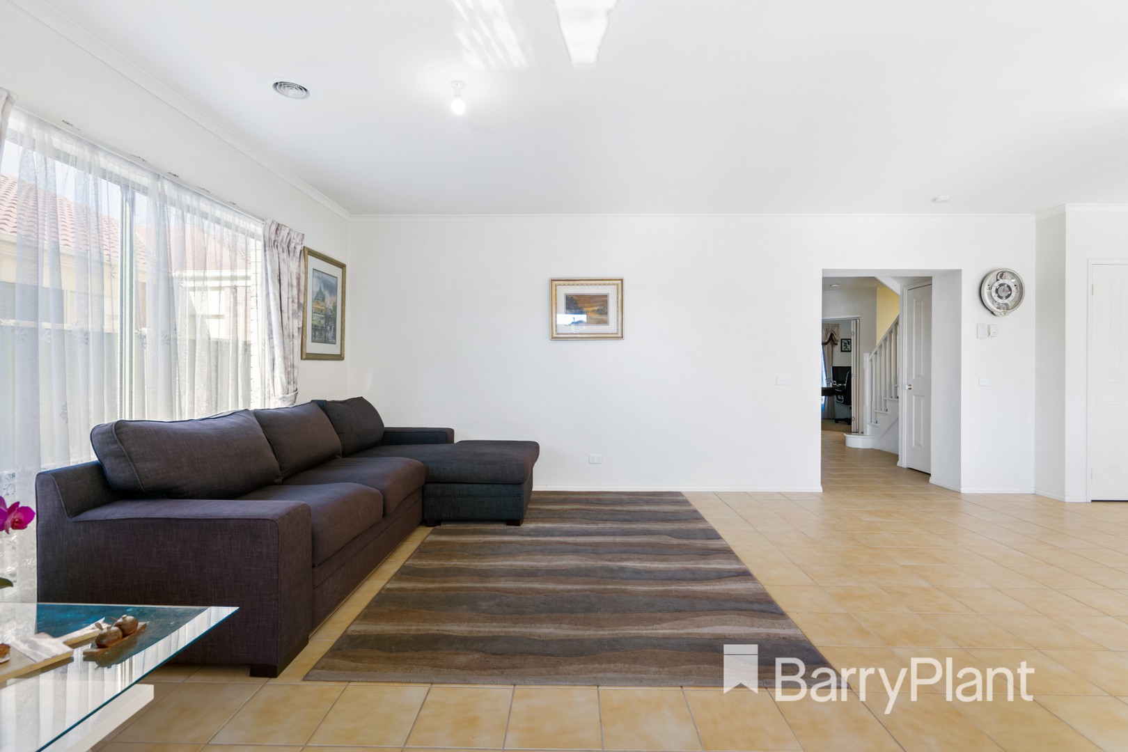 22 Riversdale DriveWerribee, VIC 3030, Werribee - Thumbnail 7