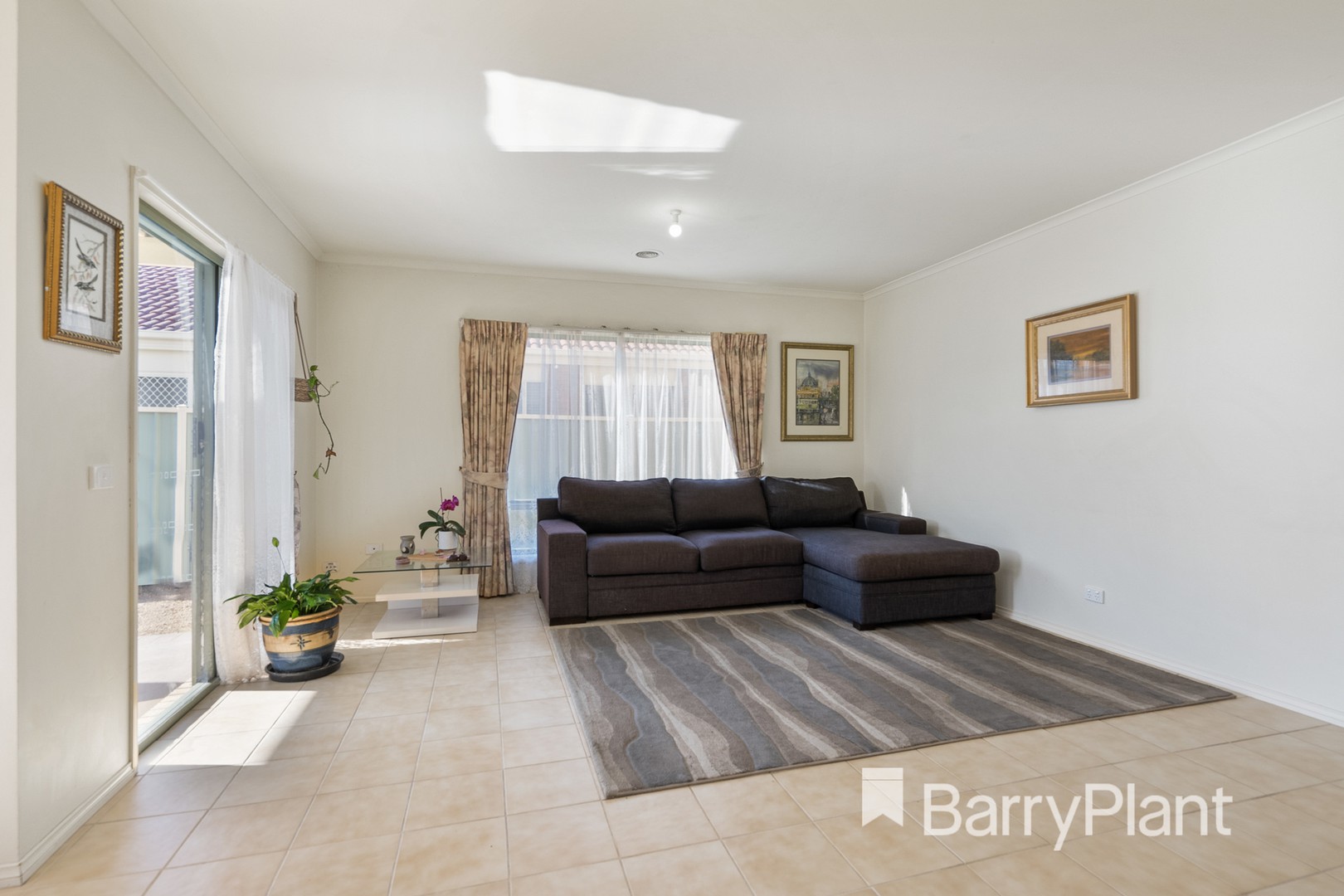22 Riversdale DriveWerribee, VIC 3030, Werribee - Thumbnail 8