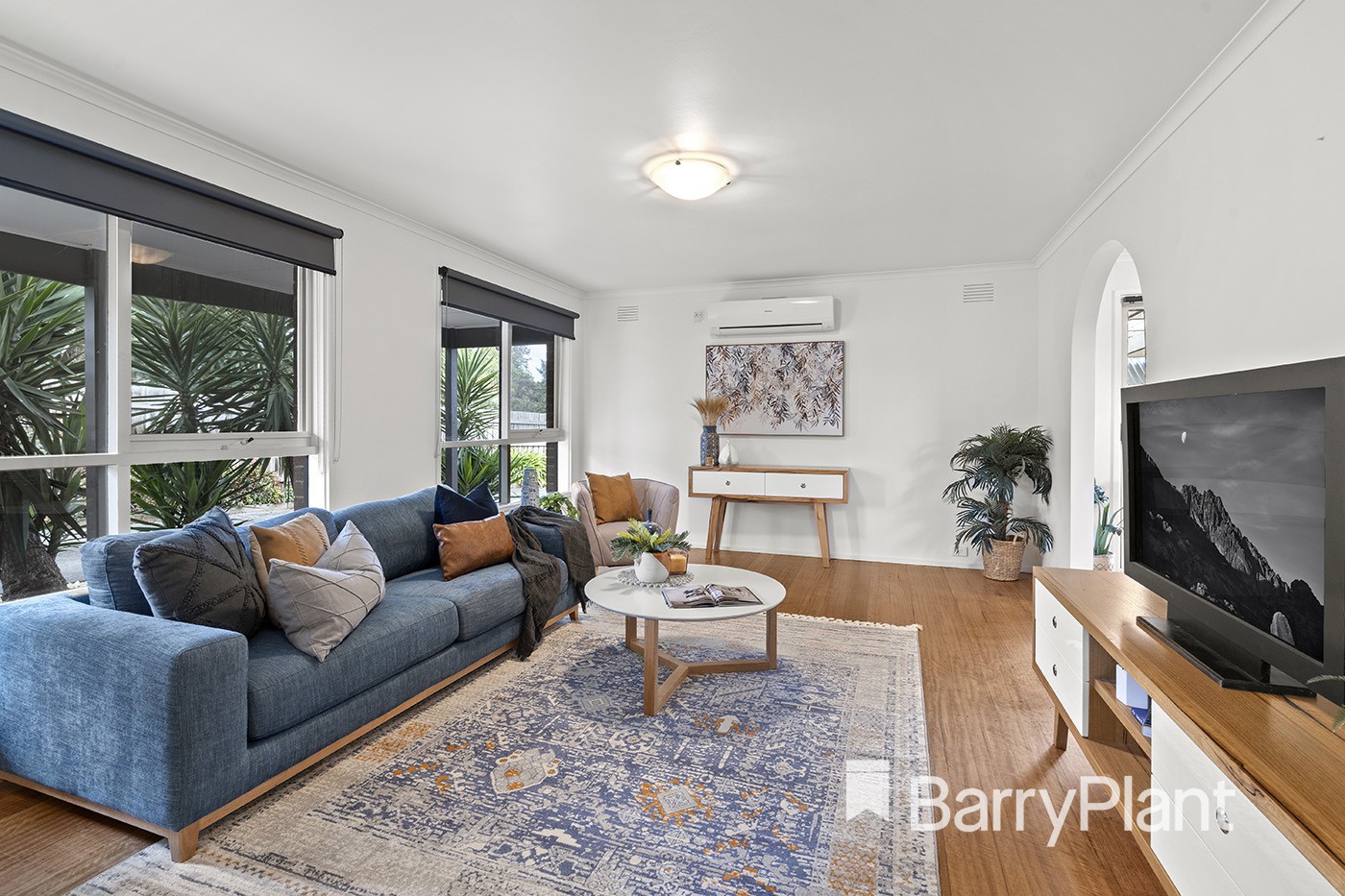 4 Odell CourtLilydale, VIC 3140, Lilydale - Thumbnail 2