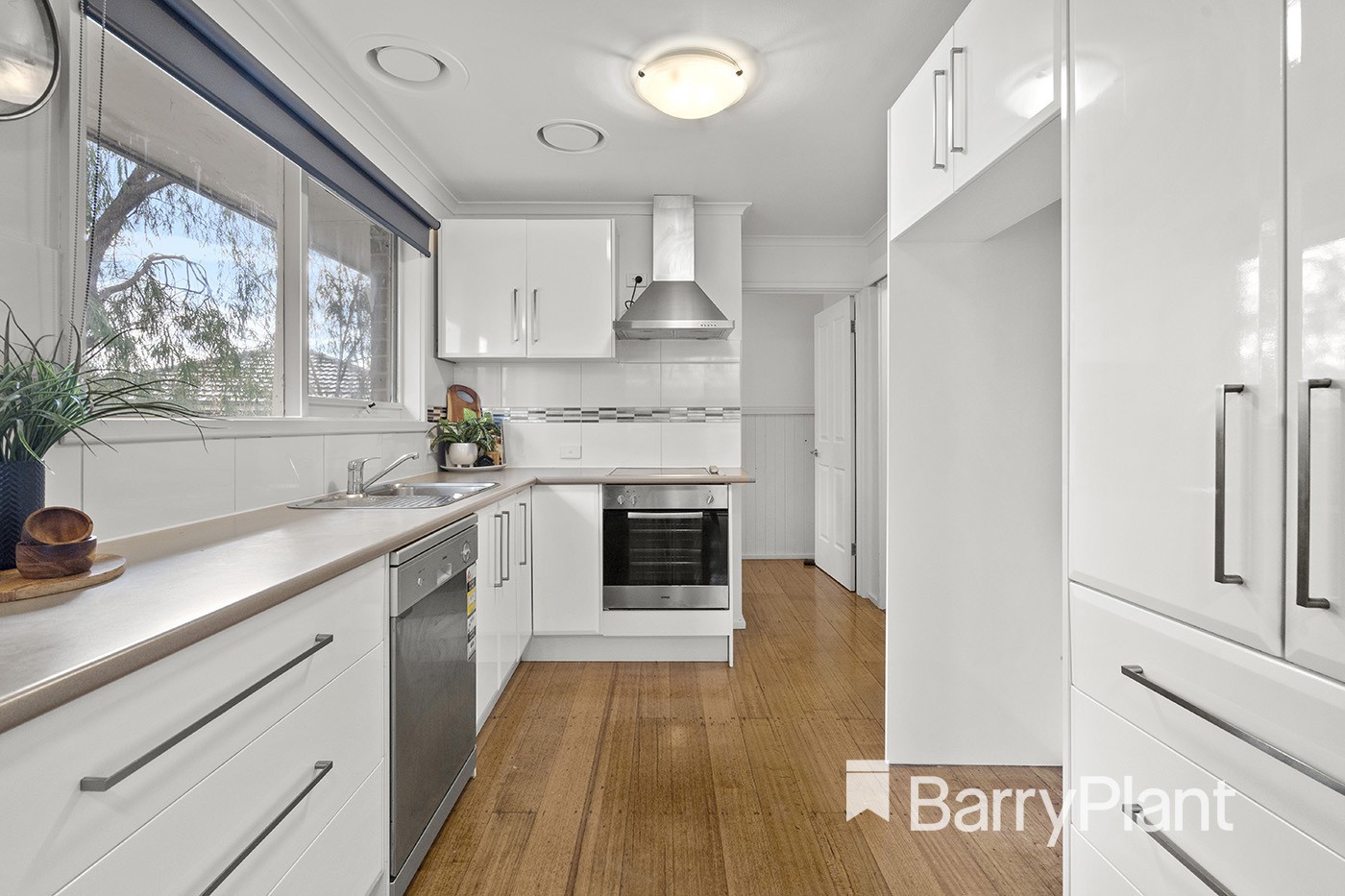 4 Odell CourtLilydale, VIC 3140, Lilydale - Thumbnail 3