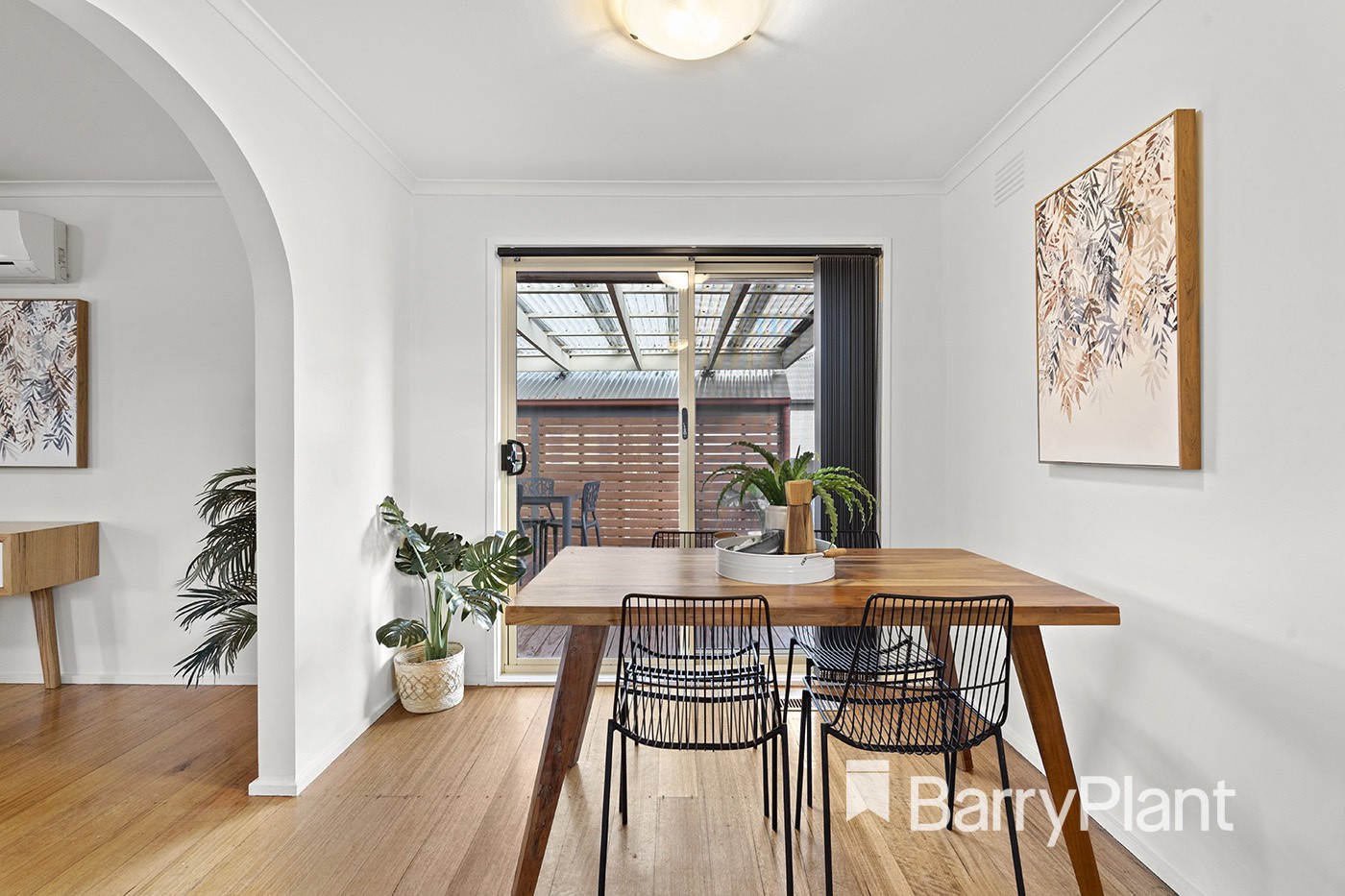 4 Odell CourtLilydale, VIC 3140, Lilydale - Thumbnail 4