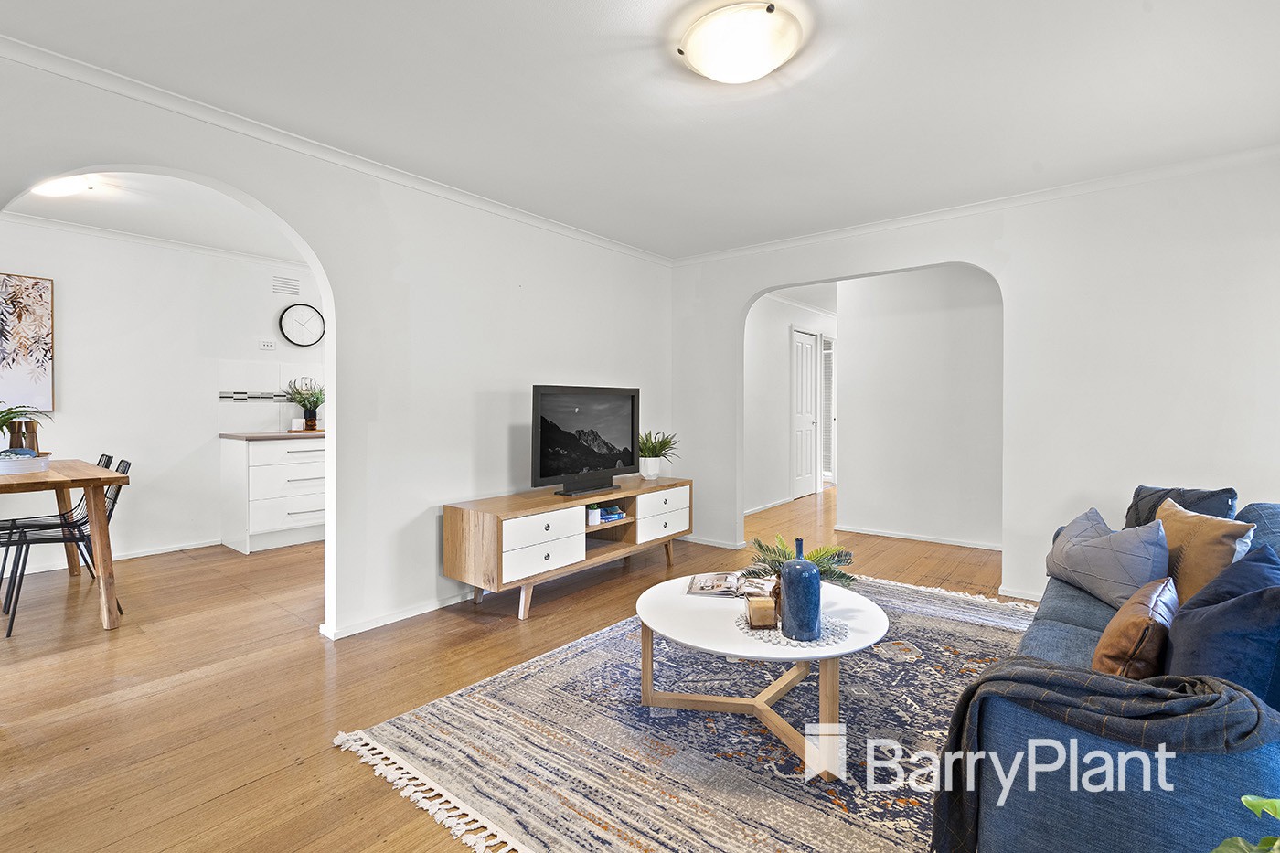 4 Odell CourtLilydale, VIC 3140, Lilydale - Thumbnail 5
