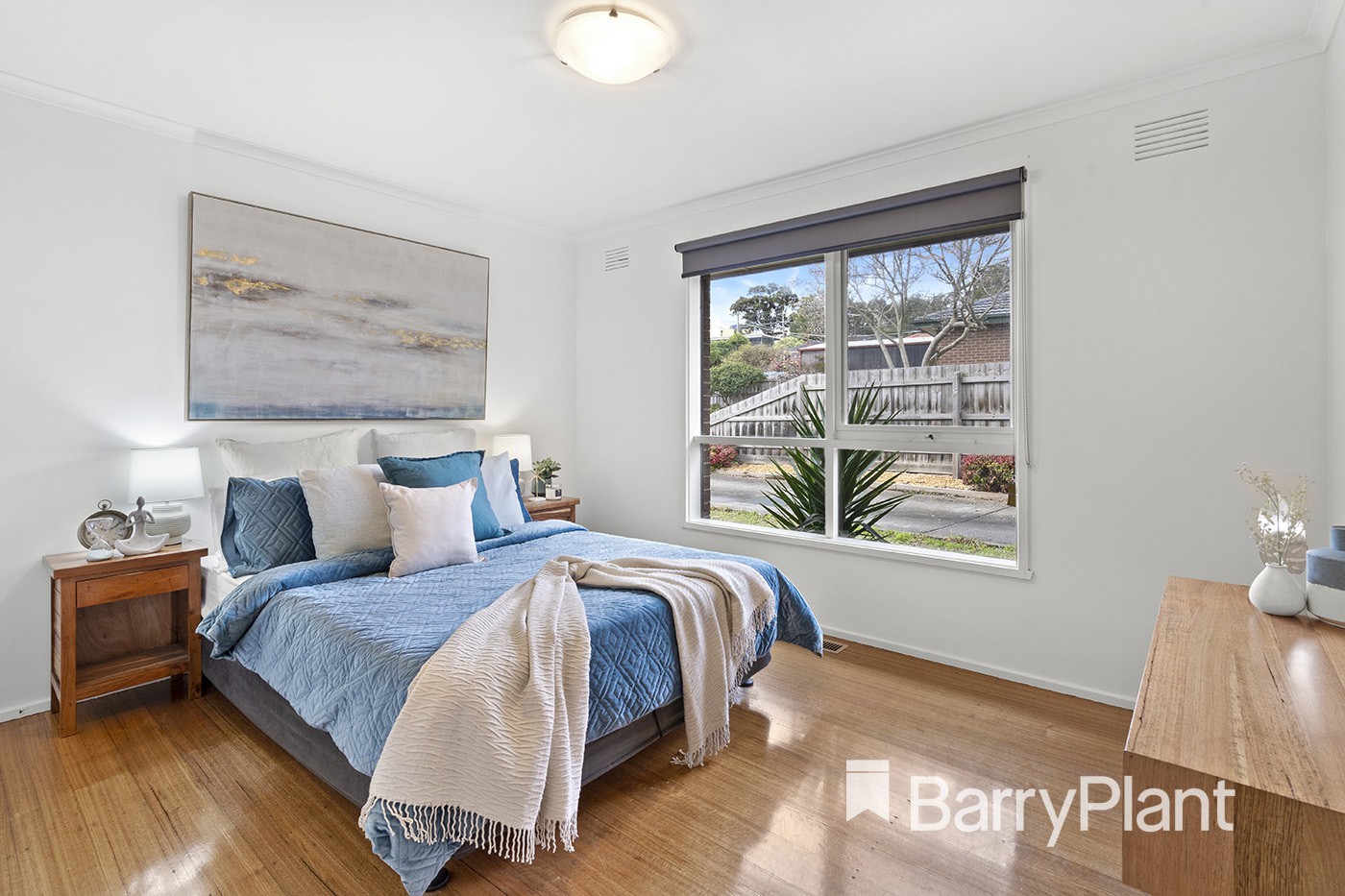 4 Odell CourtLilydale, VIC 3140, Lilydale - Thumbnail 6