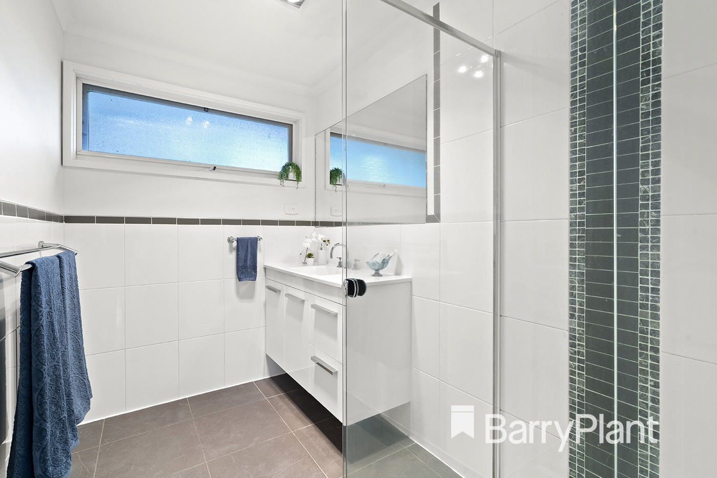 4 Odell CourtLilydale, VIC 3140, Lilydale - Thumbnail 7