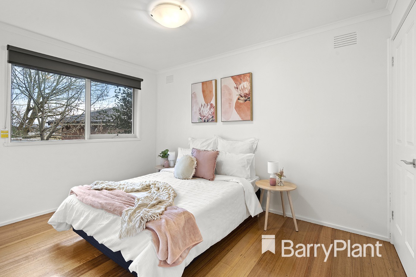4 Odell CourtLilydale, VIC 3140, Lilydale - Thumbnail 8