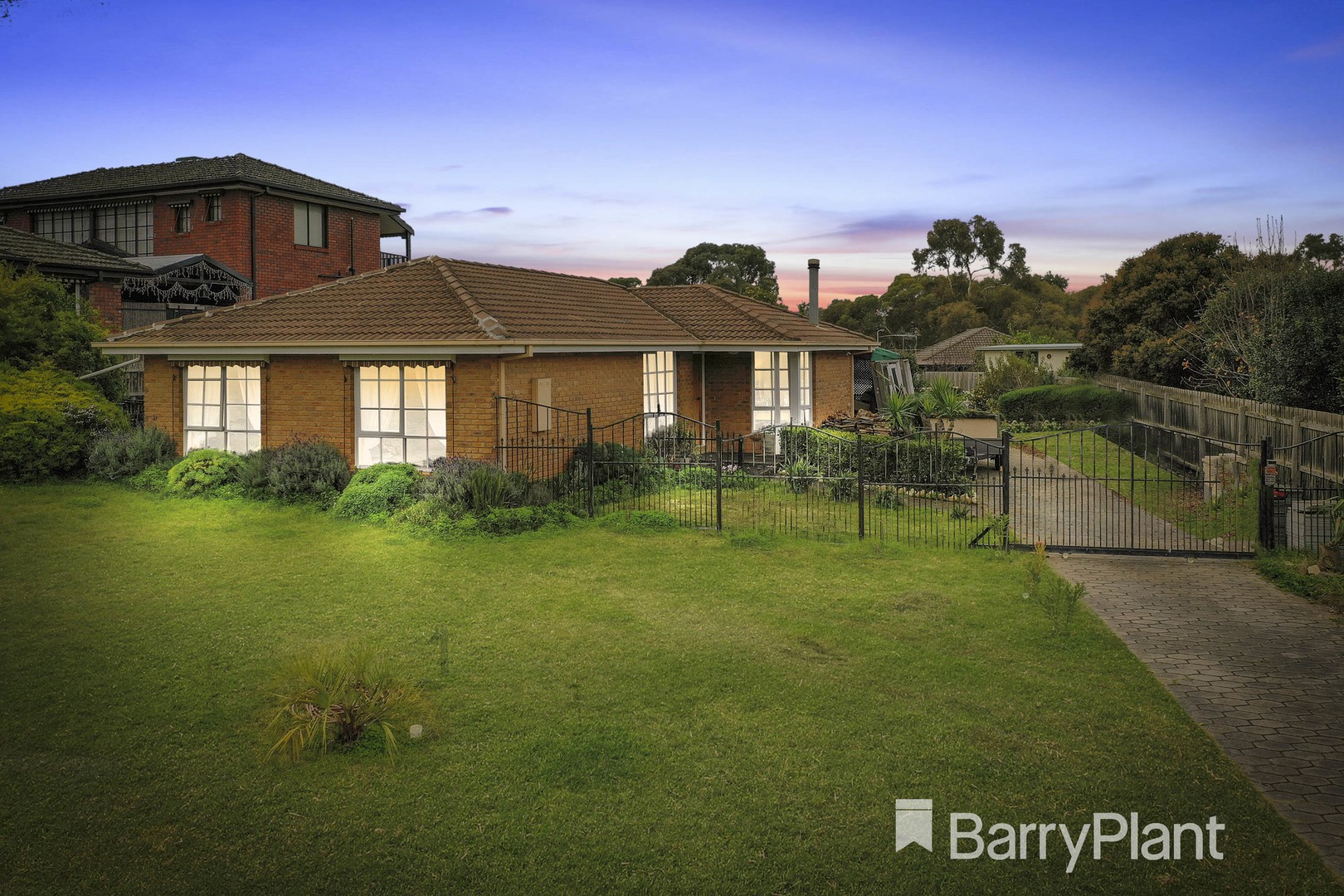 17 Kirra CourtKurunjang, VIC 3337