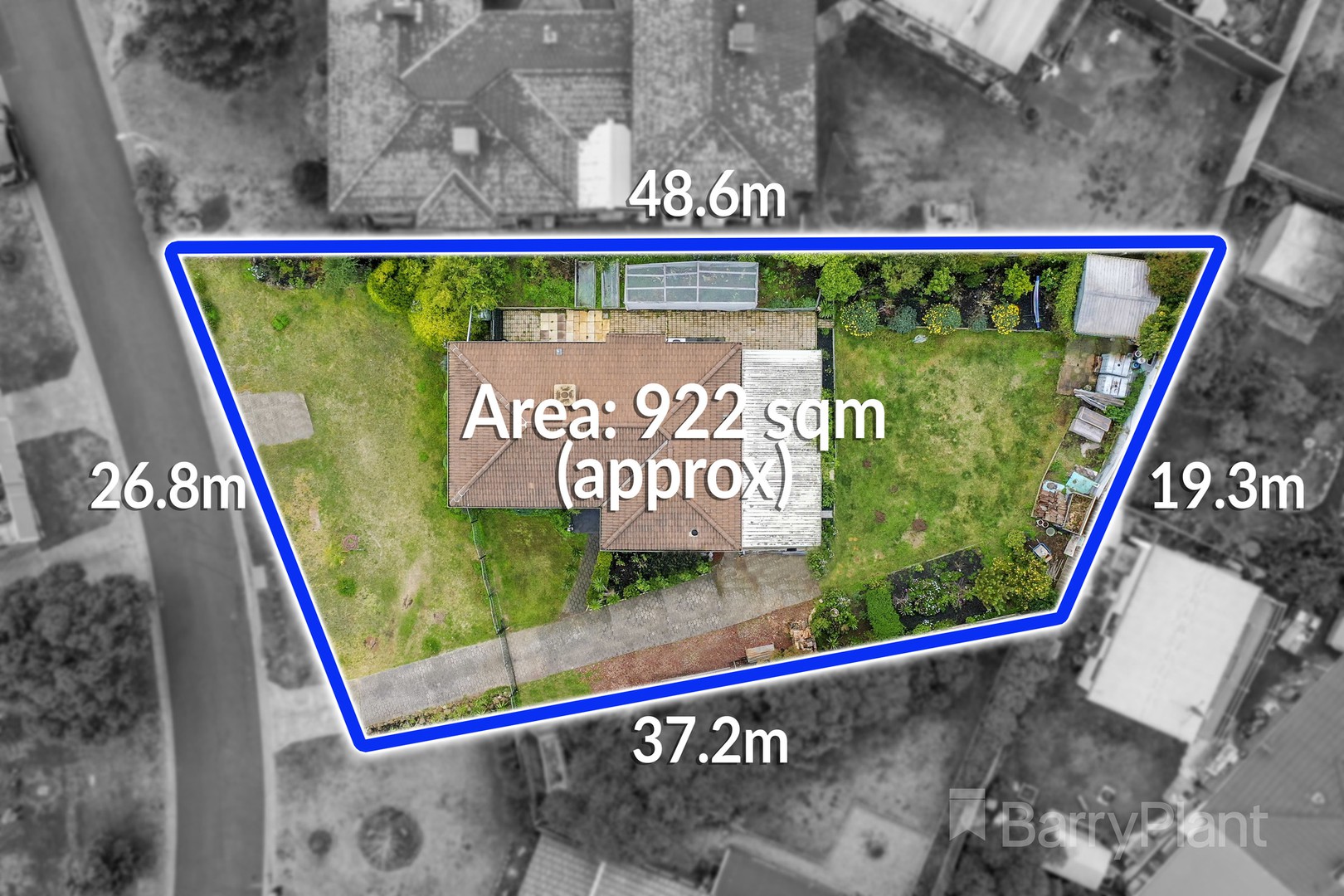 17 Kirra CourtKurunjang, VIC 3337, Kurunjang - Thumbnail 2