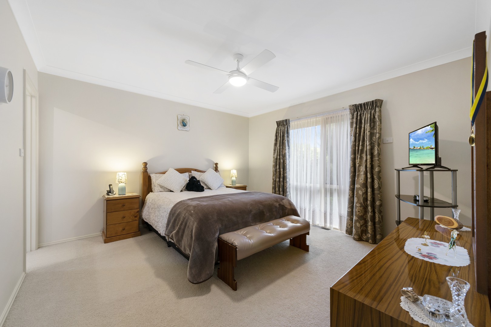 4 Kialoa CourtTaylors Lakes, VIC 3038, Taylors Lakes - Thumbnail 8