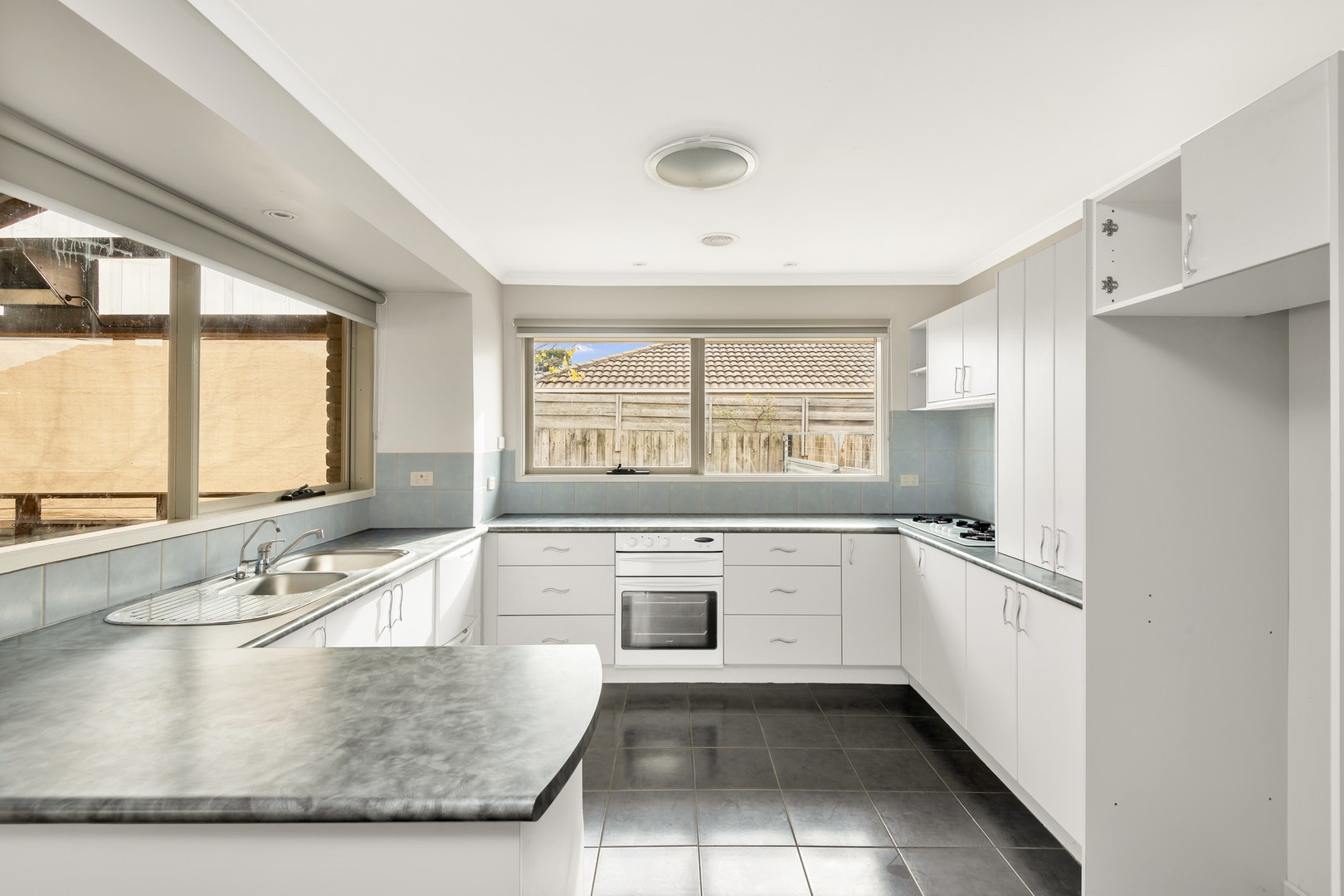 114 Coppards RoadWhittington, VIC 3219, Whittington - Thumbnail 3