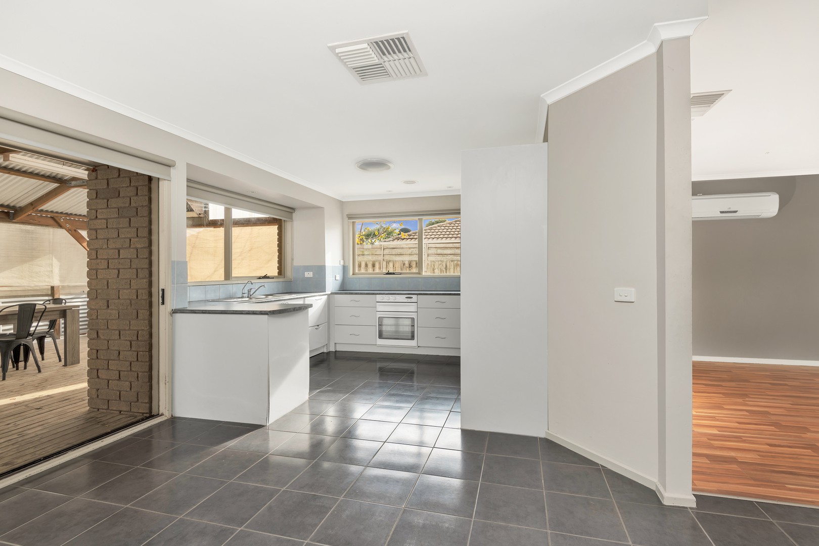 114 Coppards RoadWhittington, VIC 3219, Whittington - Thumbnail 4