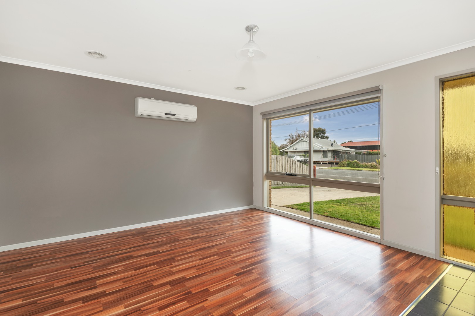 114 Coppards RoadWhittington, VIC 3219, Whittington - Thumbnail 5
