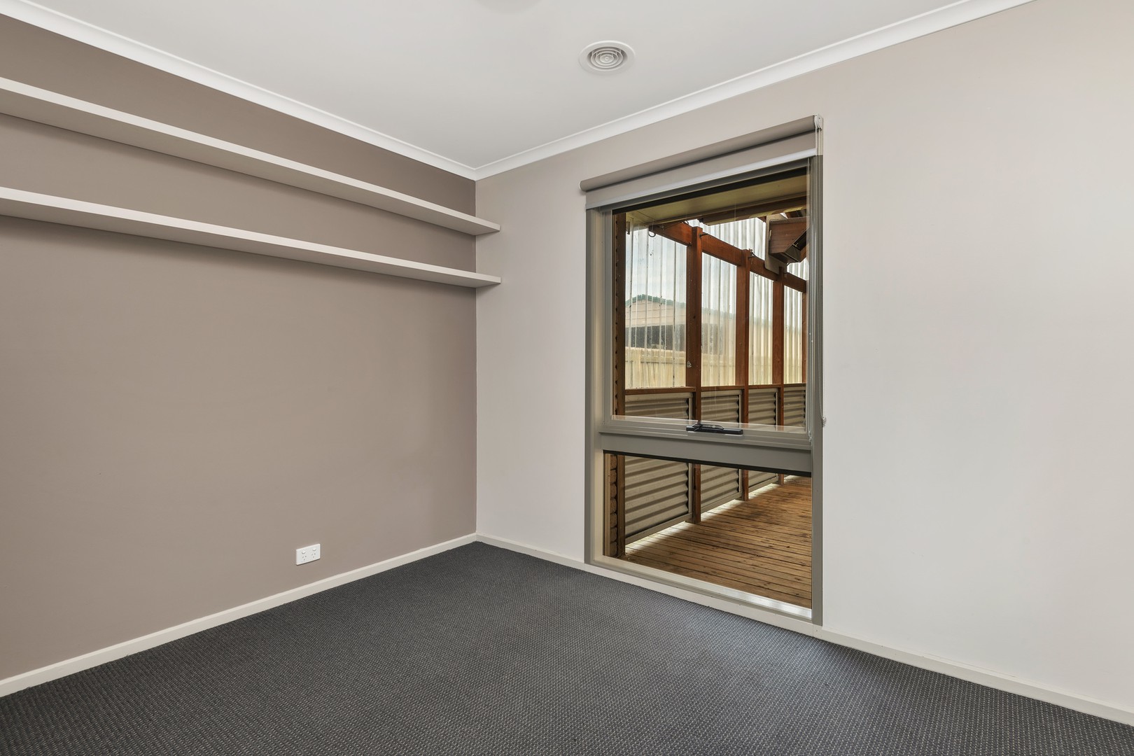 114 Coppards RoadWhittington, VIC 3219, Whittington - Thumbnail 6