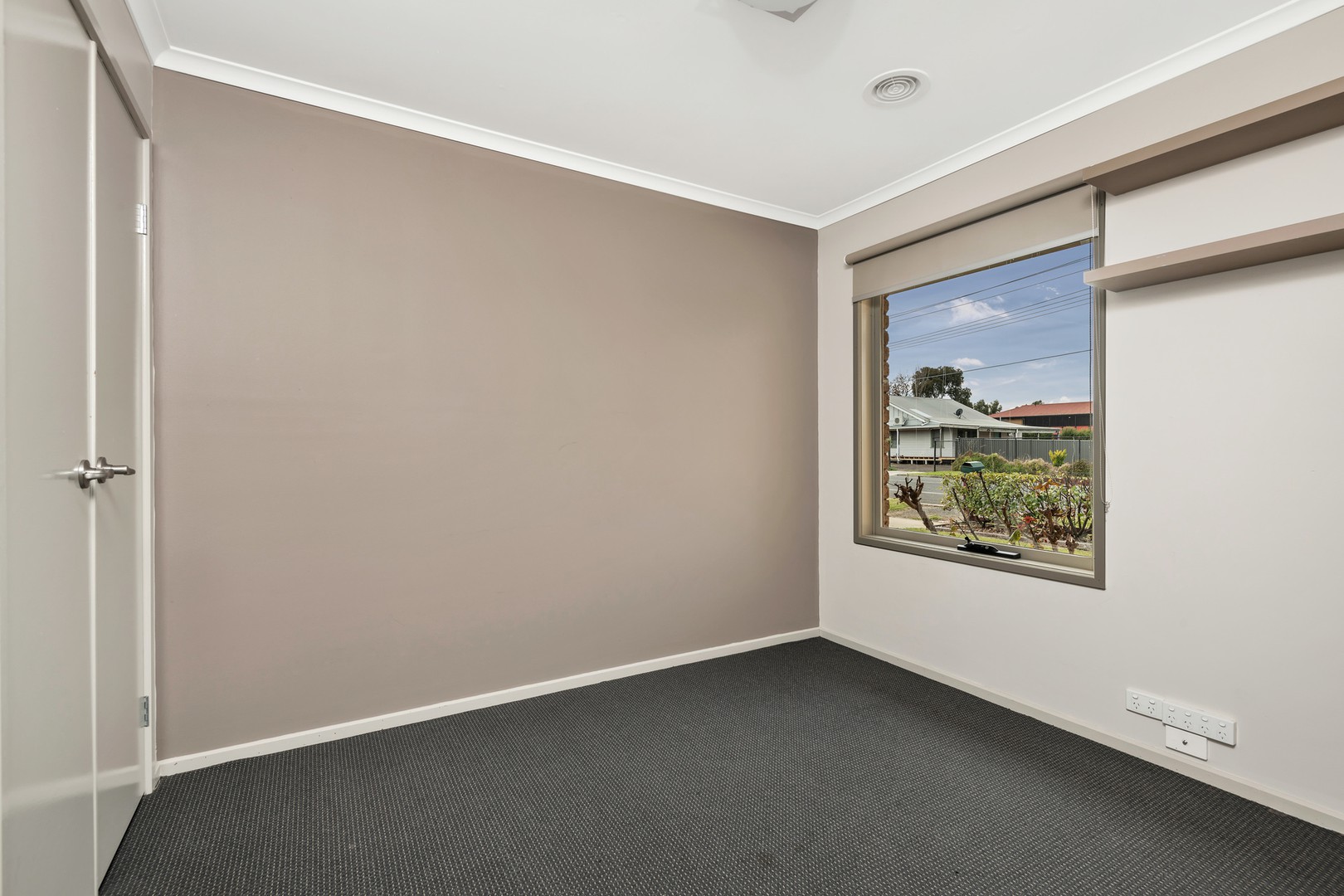 114 Coppards RoadWhittington, VIC 3219, Whittington - Thumbnail 7