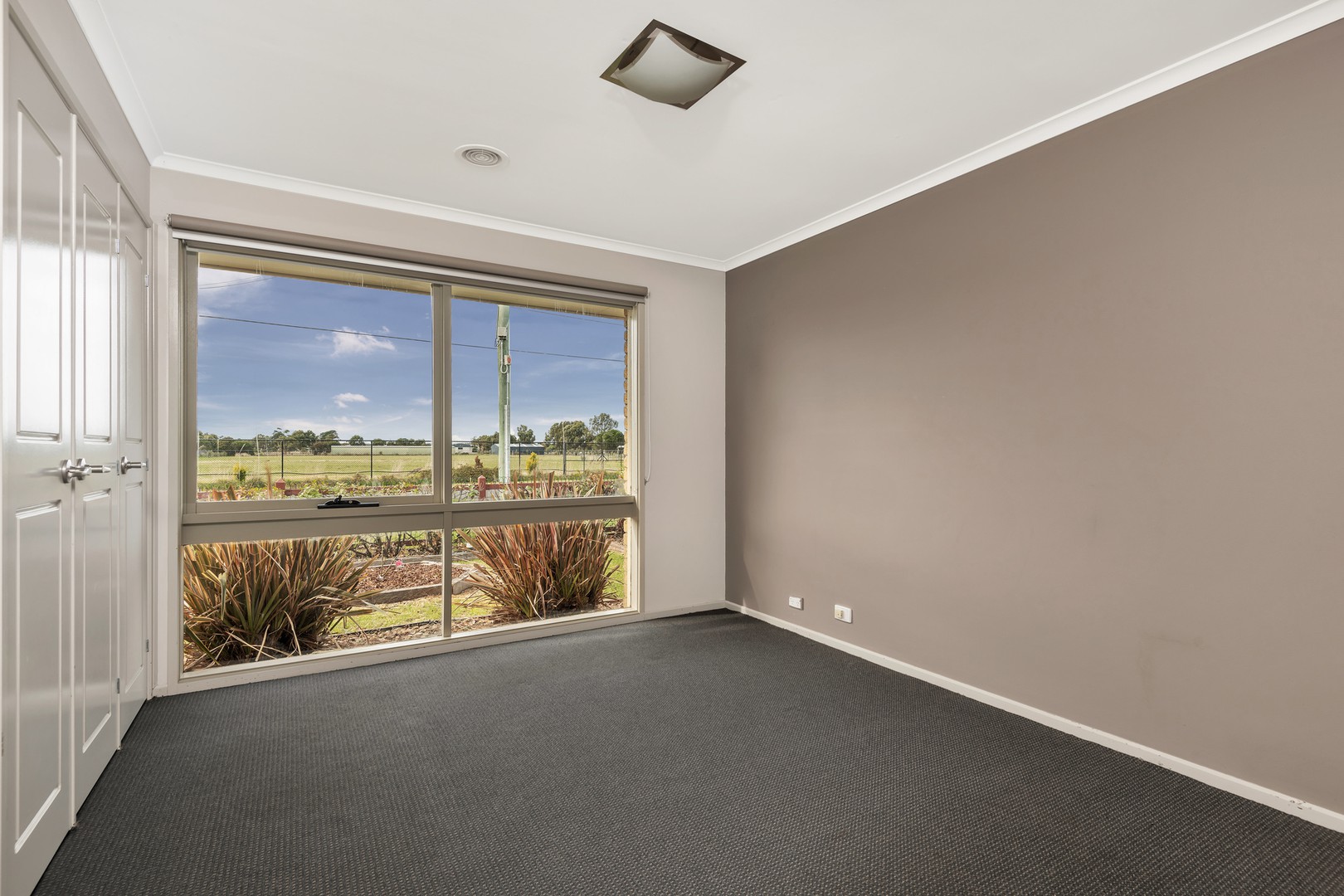 114 Coppards RoadWhittington, VIC 3219, Whittington - Thumbnail 8