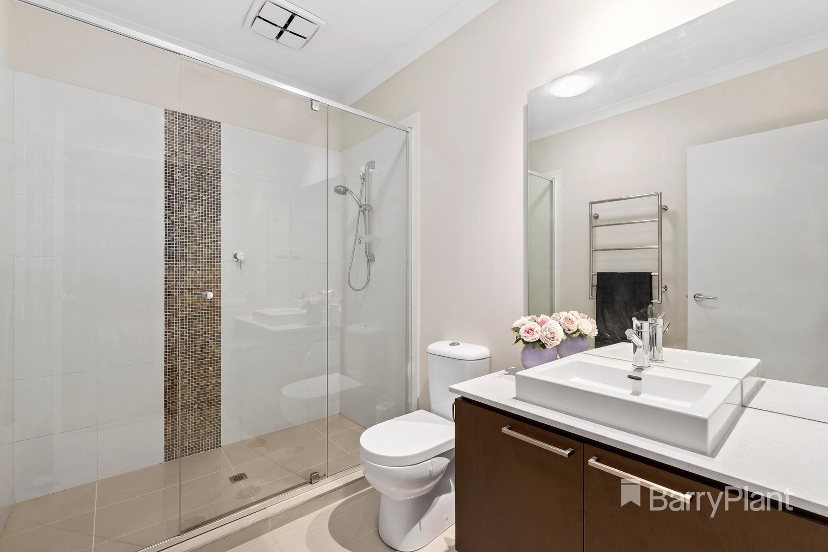 24 Friesian StreetMernda, VIC 3754, Mernda - Thumbnail 3